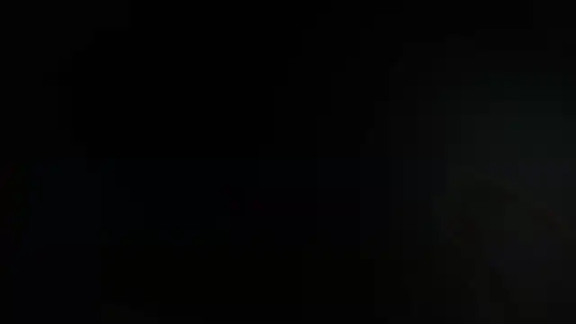 NahomiConnor  online show from January 16, 2025, 12:31 pm