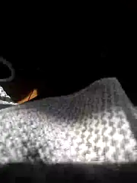 Snapshot of love_evelin chatting on February 4, 2025, 5:55 pm love evelin online show from February 4, 2025, 5:55 pm