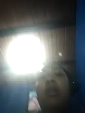 Snapshot of love_evelin chatting on February 13, 2025, 3:46 pm love evelin online show from February 13, 2025, 3:46 pm