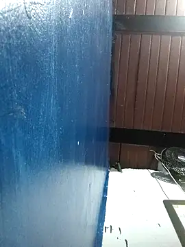 Snapshot of love_evelin chatting on February 19, 2025, 5:49 pm love evelin online show from February 19, 2025, 5:49 pm