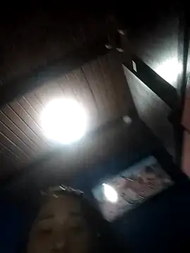 Snapshot of love_evelin chatting on February 25, 2025, 4:21 pm love evelin online show from February 25, 2025, 4:21 pm