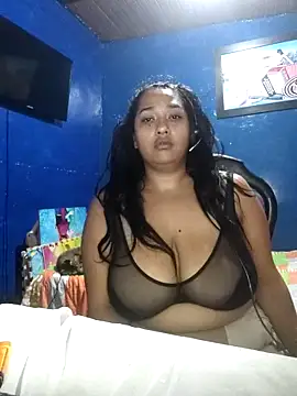 Snapshot of love_evelin chatting on February 27, 2025, 3:59 pm love evelin online show from February 27, 2025, 3:59 pm