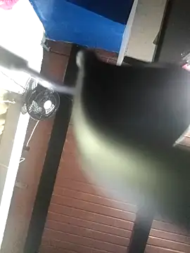 Snapshot of love_evelin chatting on February 28, 2025, 8:07 pm love evelin online show from February 28, 2025, 8:07 pm