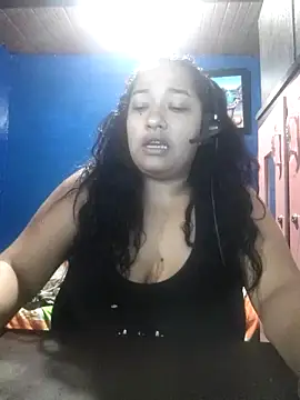 Snapshot of love_evelin chatting on March 3, 2025, 2:04 pm love evelin online show from March 3, 2025, 2:04 pm