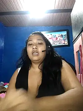 Snapshot of love_evelin chatting on March 11, 2025, 4:51 pm love evelin online show from March 11, 2025, 4:51 pm