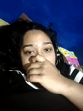 Snapshot of love_evelin chatting on March 14, 2025, 3:25 pm love evelin online show from March 14, 2025, 3:25 pm