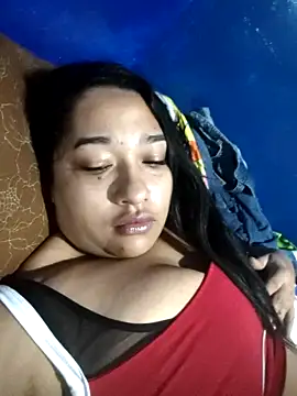 Snapshot of love_evelin chatting on March 16, 2025, 3:28 pm love evelin online show from March 16, 2025, 3:28 pm