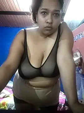 Snapshot of love_evelin chatting on March 17, 2025, 2:34 pm love evelin online show from March 17, 2025, 2:34 pm