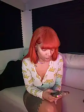 butterflybootyy online show from October 18, 2025, 5:21 am