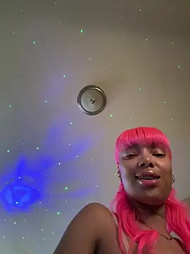 butterflybootyy online show from February 12, 2026, 5:08 pm