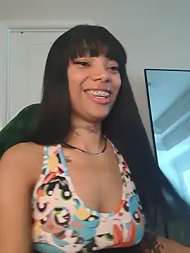 butterflybootyy online show from June 27, 2026, 6:46 pm