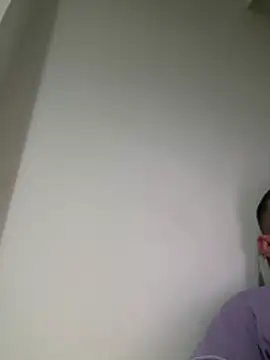 Hakan2133 online show from February 24, 2026, 7:12 pm