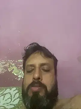 Aaditya-Fucker online show from November 2, 2025, 8:22 pm