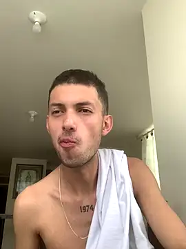 Snapshot of Dylan_west chatting on October 24, 2025, 2:46 pm Dylan west online show from October 24, 2025, 2:46 pm