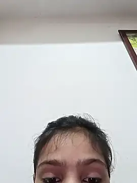 Snapshot of Riyu_05 chatting on December 28, 2024, 7:22 am Riyu 05 online show from December 28, 2024, 7:22 am