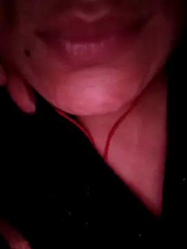 Snapshot of Riyu_05 chatting on January 12, 2025, 10:56 am Riyu 05 online show from January 12, 2025, 10:56 am