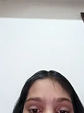 Snapshot of Riyu_05 chatting on January 27, 2025, 7:03 am Riyu 05 online show from January 27, 2025, 7:03 am