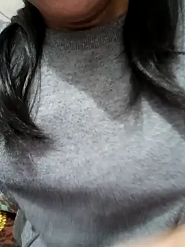 Snapshot of Riyu_05 chatting on January 31, 2025, 7:07 am Riyu 05 online show from January 31, 2025, 7:07 am