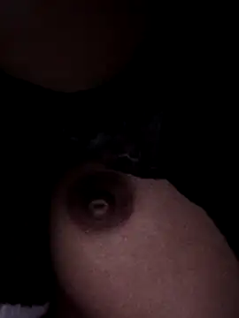 Snapshot of Riyu_05 chatting on January 31, 2025, 7:08 pm Riyu 05 online show from January 31, 2025, 7:08 pm