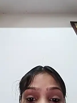 Snapshot of Riyu_05 chatting on February 22, 2025, 7:23 am Riyu 05 online show from February 22, 2025, 7:23 am