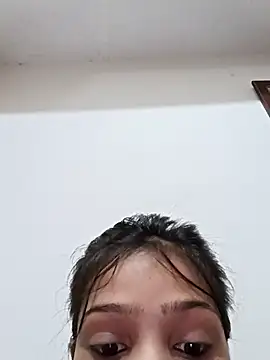 Snapshot of Riyu_05 chatting on March 15, 2025, 6:36 am Riyu 05 online show from March 15, 2025, 6:36 am