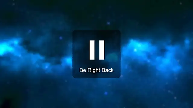 AgathaNoxe online show from January 9, 2025, 1:18 am