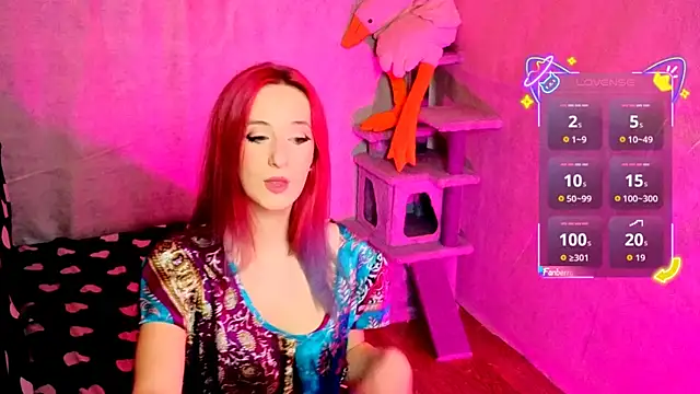 Snapshot of AgathaNoxe chatting on February 13, 2026, 9:22 pm AgathaNoxe online show from February 13, 2026, 9:22 pm