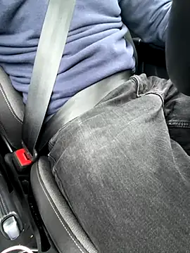 Snapshot of portugadopau chatting on November 29, 2025, 1:14 pm portugadopau online show from November 29, 2025, 1:14 pm