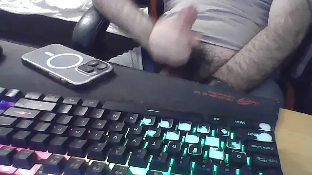 squiddy 69 online show from September 12, 2025, 5:13 pm