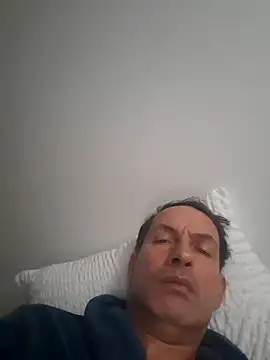 bagoulo online show from November 19, 2025, 12:16 pm