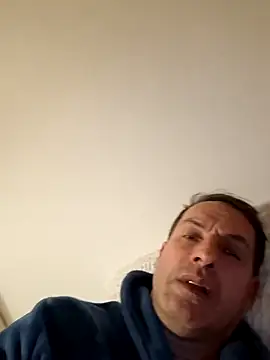 Snapshot of bagoulo chatting on February 17, 2026, 9:43 pm bagoulo online show from February 17, 2026, 9:43 pm