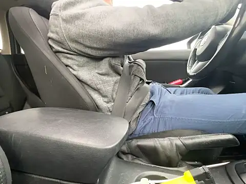 ganosex online show from December 22, 2024, 8:25 pm