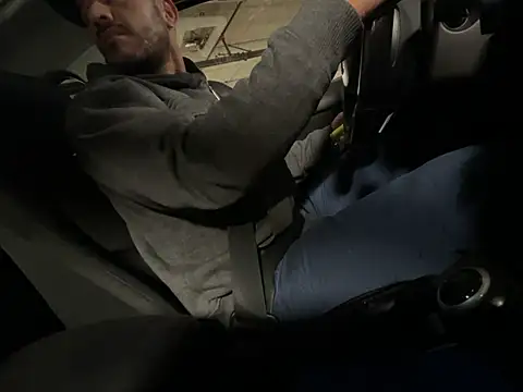 ganosex online show from December 23, 2024, 12:03 am