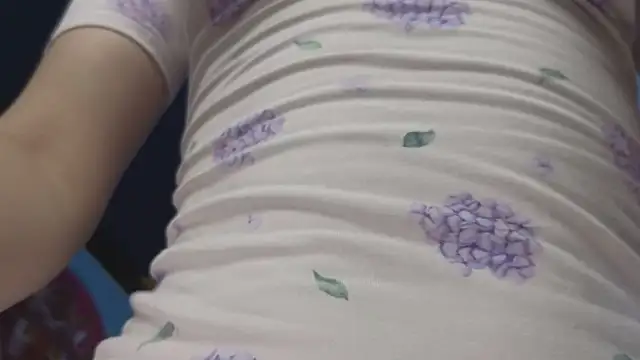 Snapshot of Chloe_Vixen chatting on September 15, 2025, 12:38 pm Chloe Vixen online show from September 15, 2025, 12:38 pm