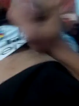 HotPrism439 online show from November 23, 2025, 10:26 am