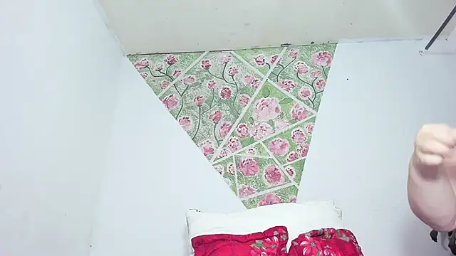 Snapshot of Agata_prg chatting on February 24, 2026, 10:08 pm Agata prg online show from February 24, 2026, 10:08 pm