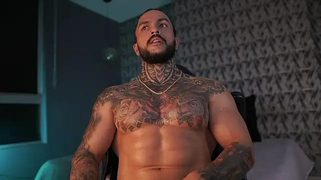 Snapshot of mariano_costa chatting on December 21, 2024, 6:19 am mariano costa online show from December 21, 2024, 6:19 am