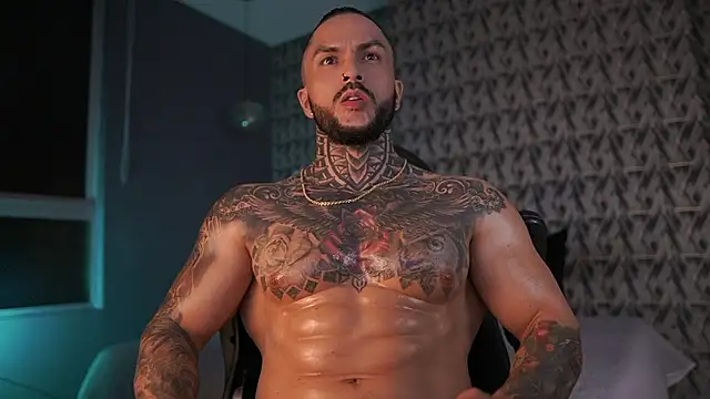 Snapshot of mariano_costa chatting on December 23, 2024, 1:08 am mariano costa online show from December 23, 2024, 1:08 am