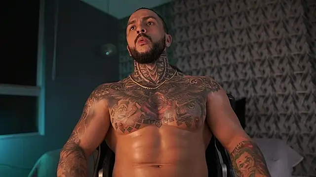 Snapshot of mariano_costa chatting on December 30, 2024, 2:31 am mariano costa online show from December 30, 2024, 2:31 am