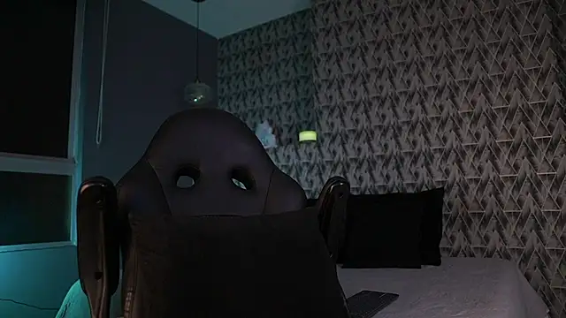 Snapshot of mariano_costa chatting on December 31, 2024, 2:19 am mariano costa online show from December 31, 2024, 2:19 am