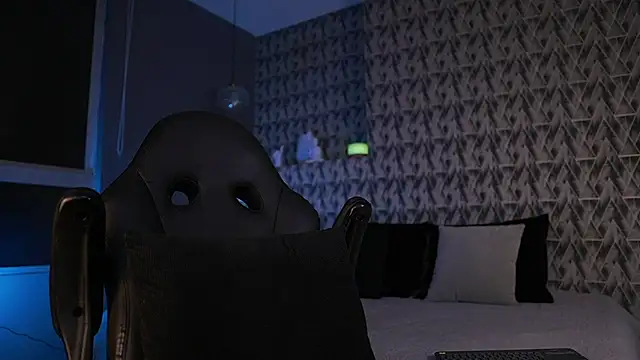 Snapshot of mariano_costa chatting on January 5, 2025, 2:17 am mariano costa online show from January 5, 2025, 2:17 am