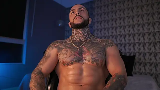 Snapshot of mariano_costa chatting on January 7, 2025, 3:57 am mariano costa online show from January 7, 2025, 3:57 am