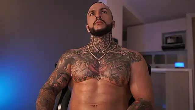 Snapshot of mariano_costa chatting on January 24, 2025, 5:21 am mariano costa online show from January 24, 2025, 5:21 am