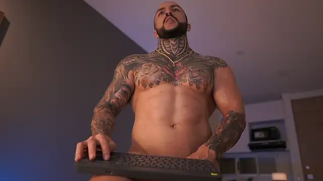 Snapshot of mariano_costa chatting on January 31, 2025, 7:39 am mariano costa online show from January 31, 2025, 7:39 am