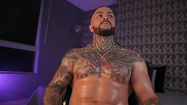 Snapshot of mariano_costa chatting on February 22, 2025, 7:45 am mariano costa online show from February 22, 2025, 7:45 am