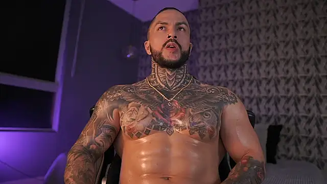 Snapshot of mariano_costa chatting on February 27, 2025, 3:36 am mariano costa online show from February 27, 2025, 3:36 am