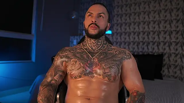 Snapshot of mariano_costa chatting on March 5, 2025, 2:25 am mariano costa online show from March 5, 2025, 2:25 am