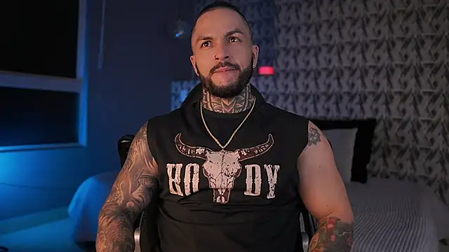 Snapshot of mariano_costa chatting on March 9, 2025, 5:22 am mariano costa online show from March 9, 2025, 5:22 am