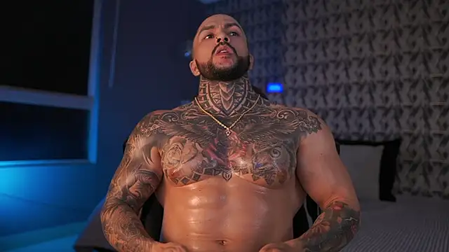 Snapshot of mariano_costa chatting on March 11, 2025, 3:16 am mariano costa online show from March 11, 2025, 3:16 am