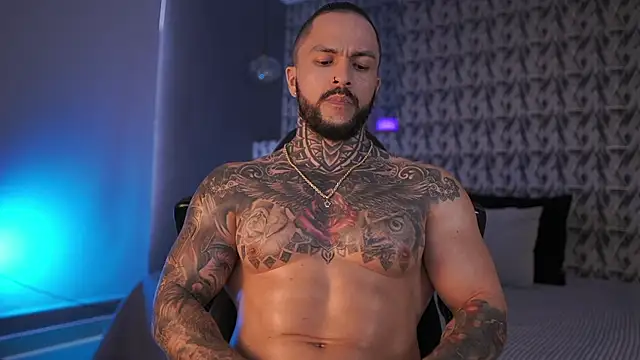 Snapshot of mariano_costa chatting on March 14, 2025, 7:01 pm mariano costa online show from March 14, 2025, 7:01 pm